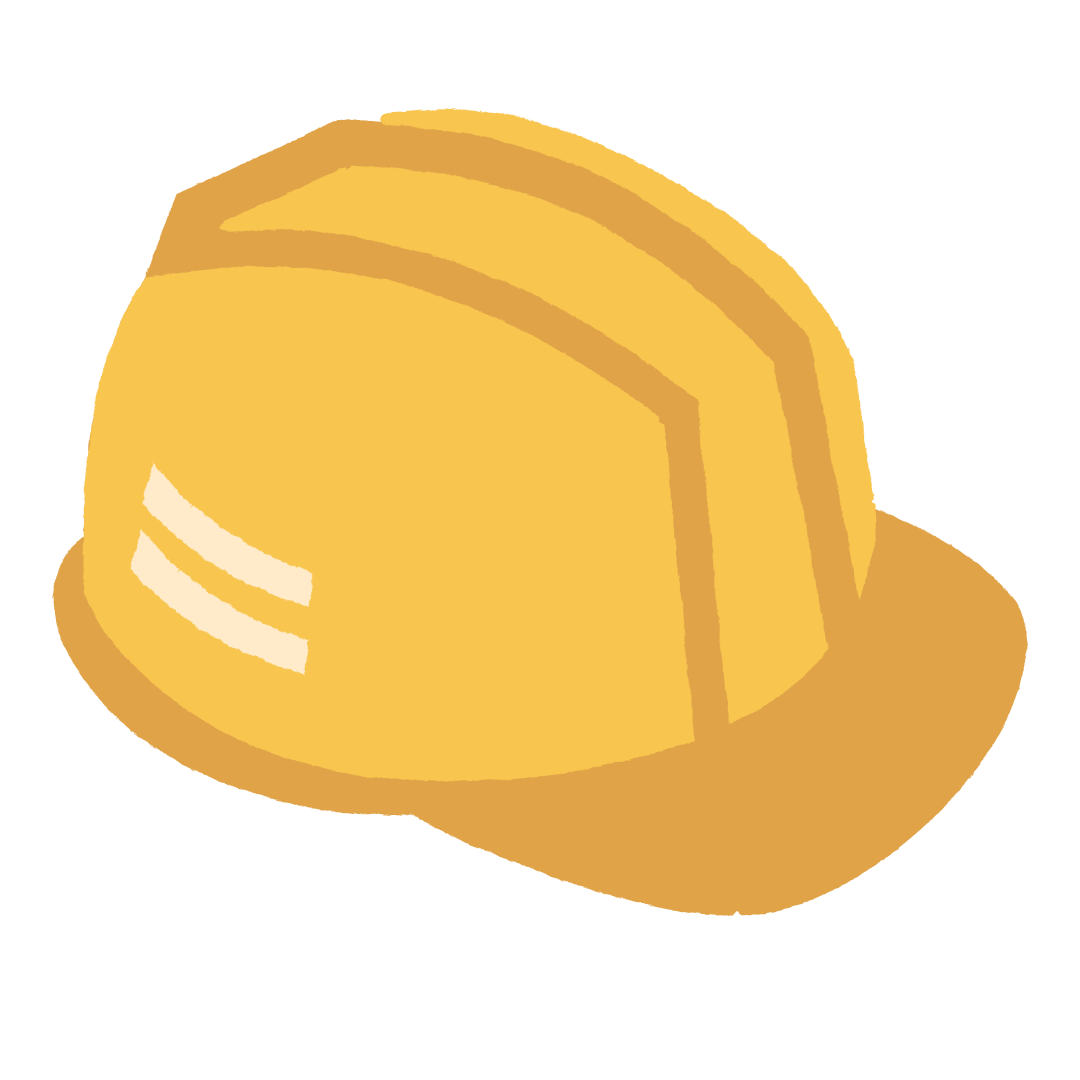 Hard Hat
