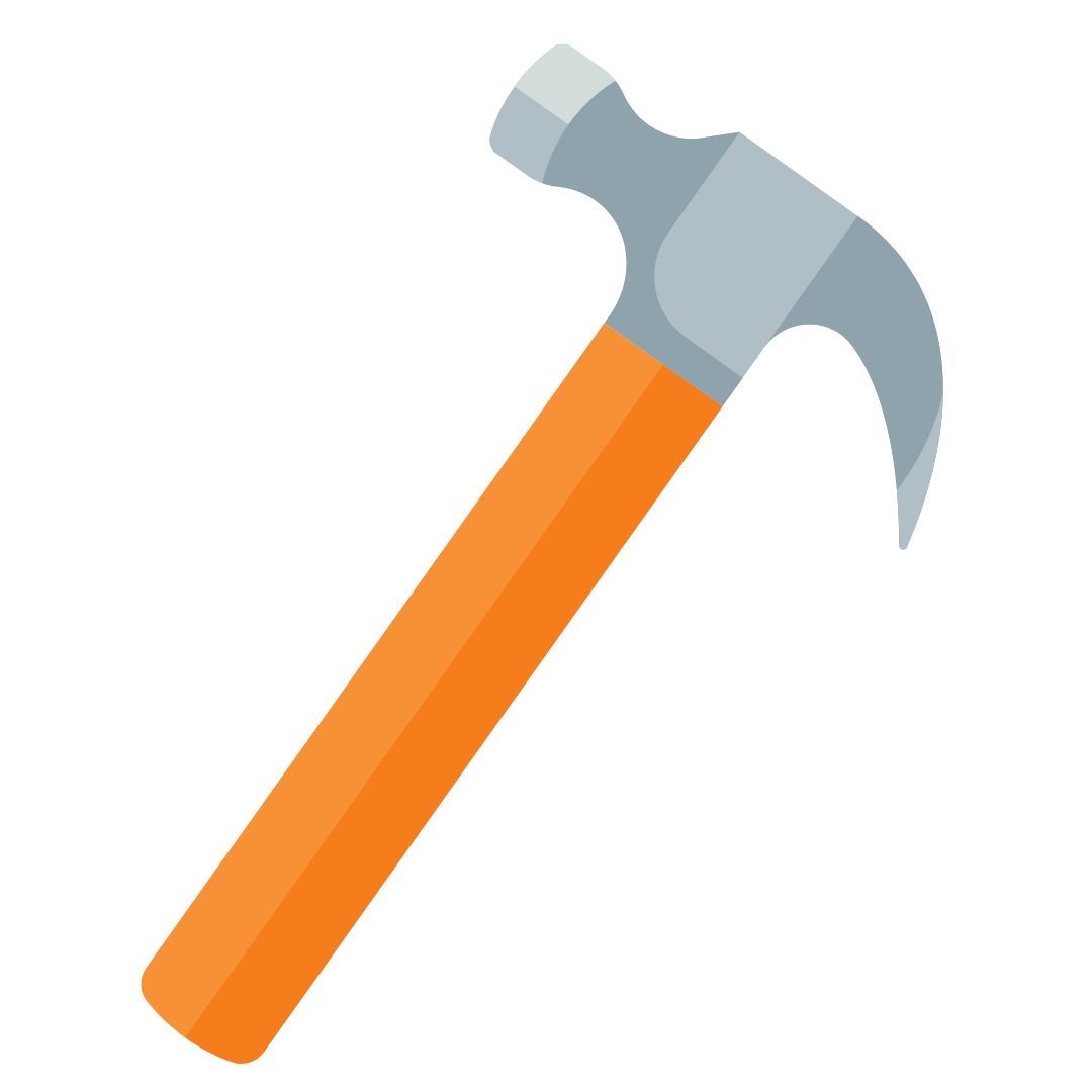 Hammer