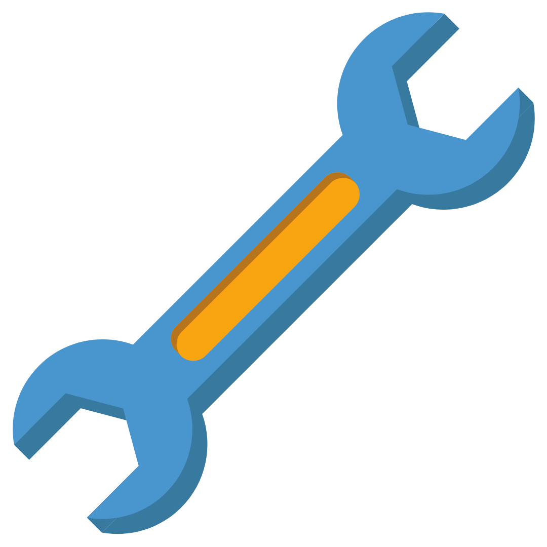 Wrench