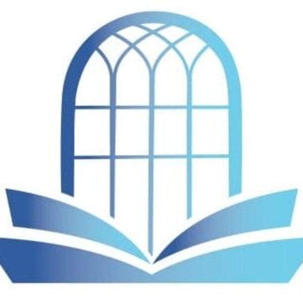 Library Director - Jonathan Nichols