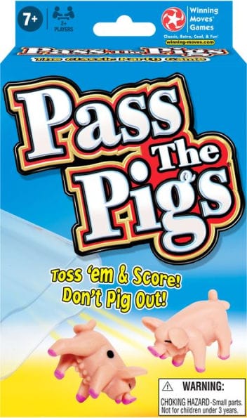 http://Pass%20the%20Pigs