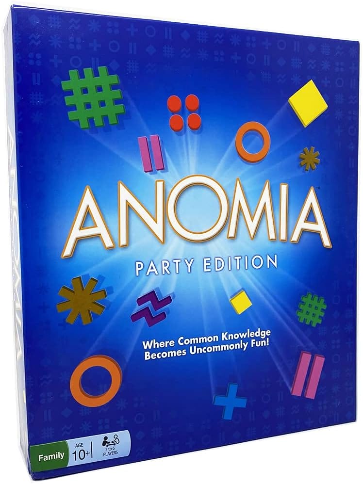 http://Anomia