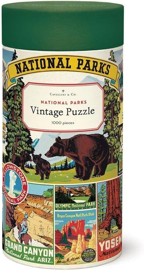 http://National%20Parks%20Puzzle%20by%20Cavallini%20&%20Co