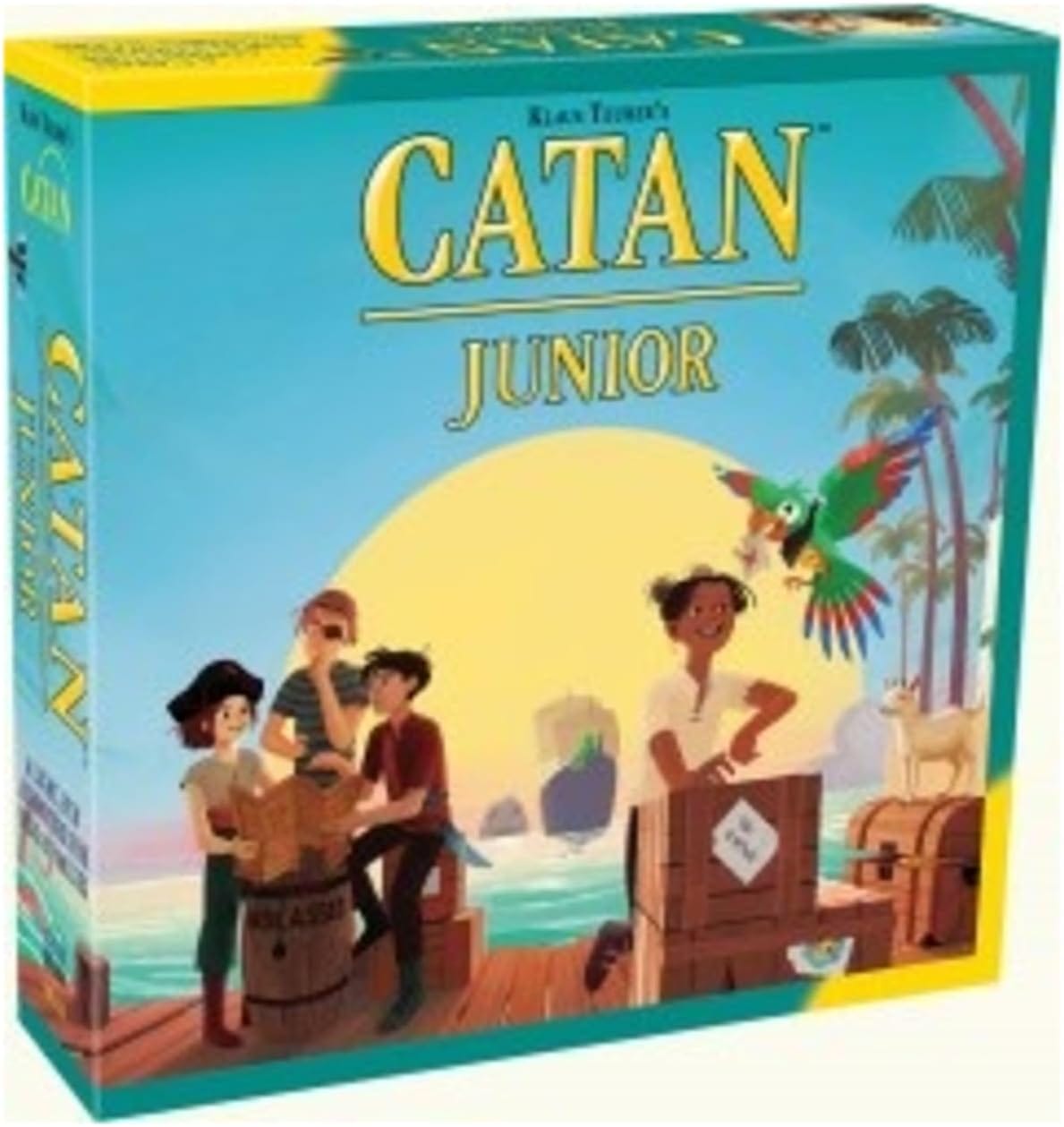 http://Settlers%20of%20Catan%20-%20Junior