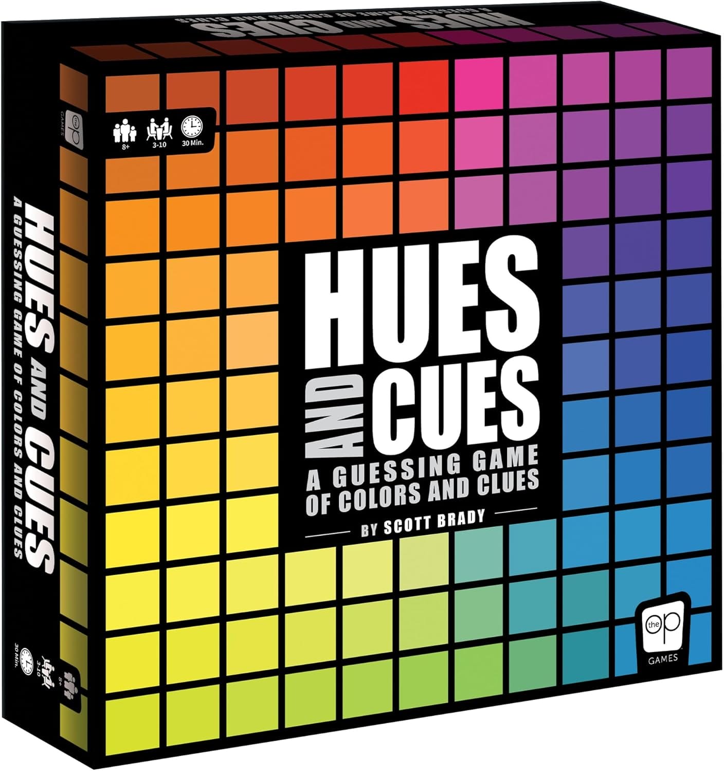 http://Hues%20and%20Cues