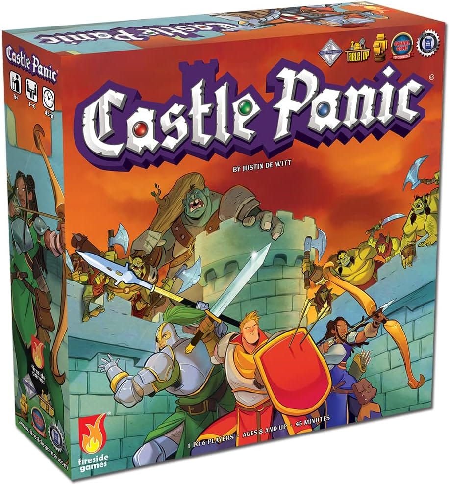 http://Castle%20Panic