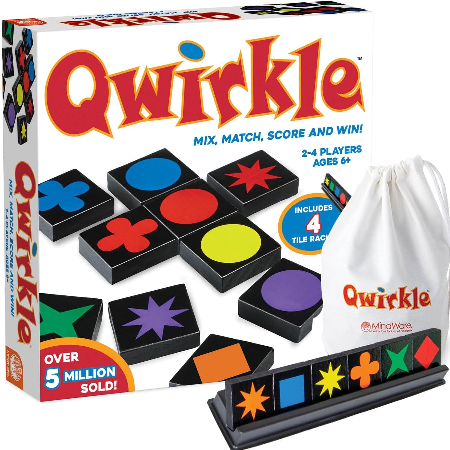 http://Qwirkle