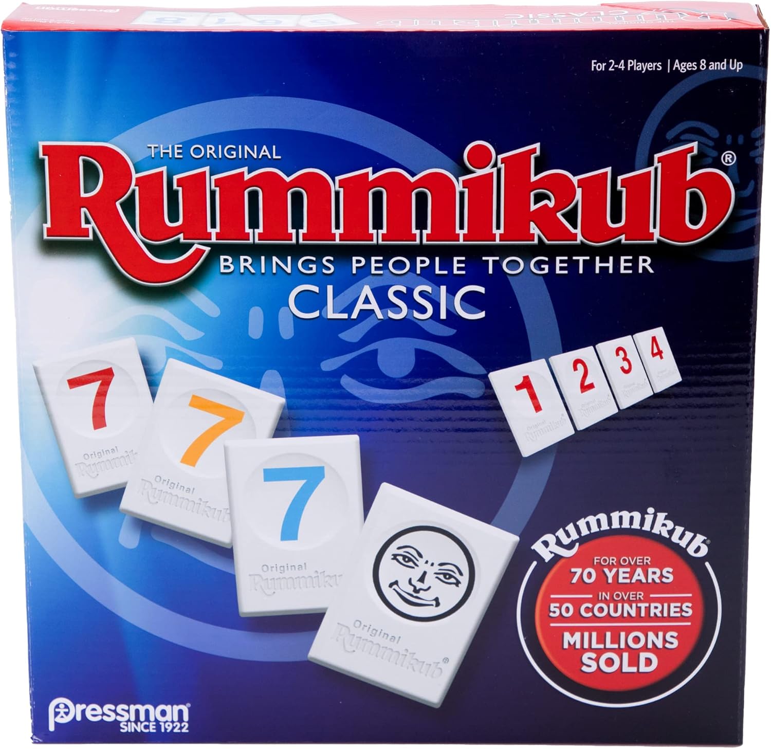 http://Rummikub