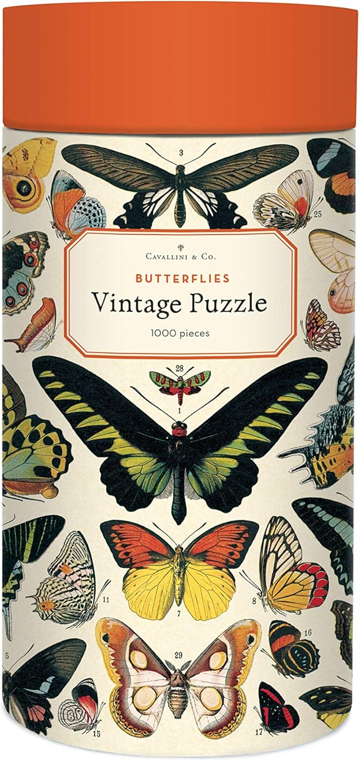 http://Butterflies%20Puzzle%20by%20Cavallini%20&%20Co