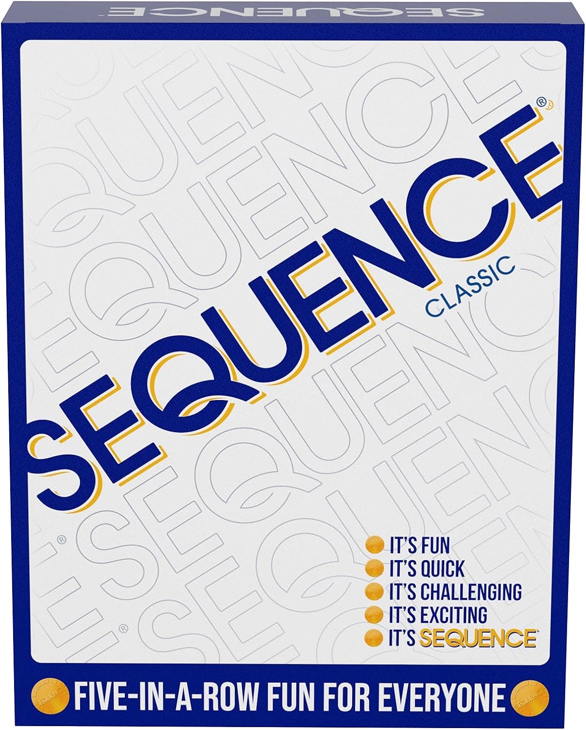 http://Sequence