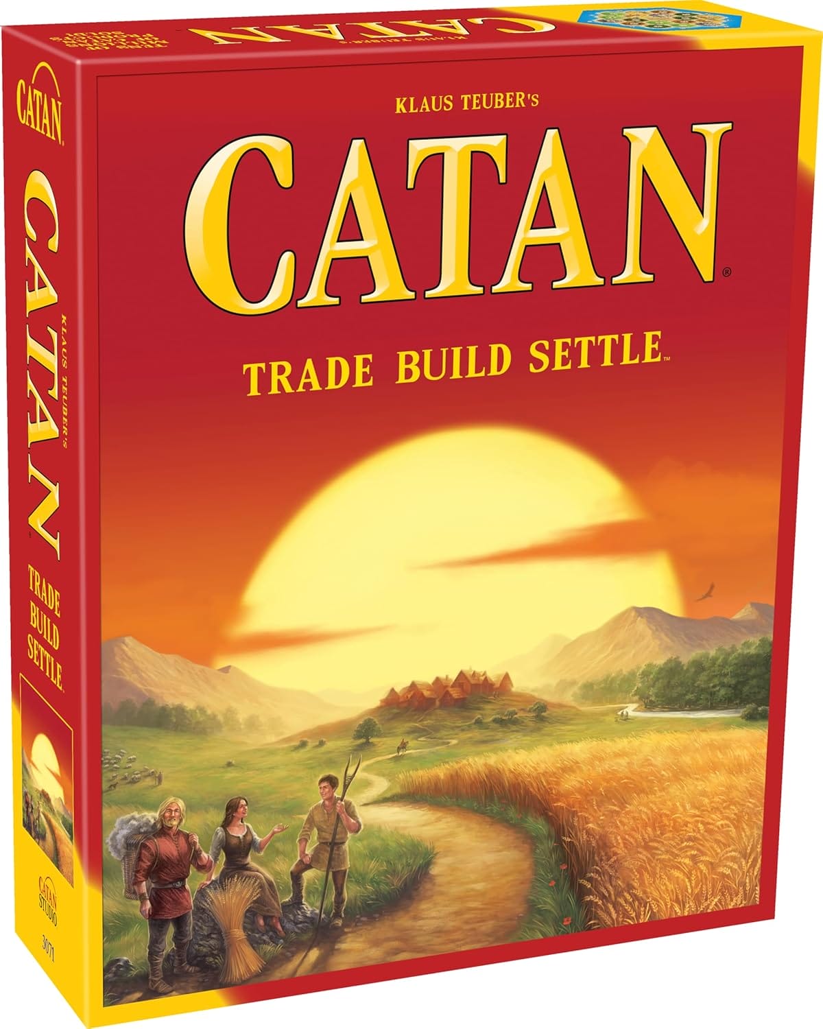 http://Settlers%20of%20Catan