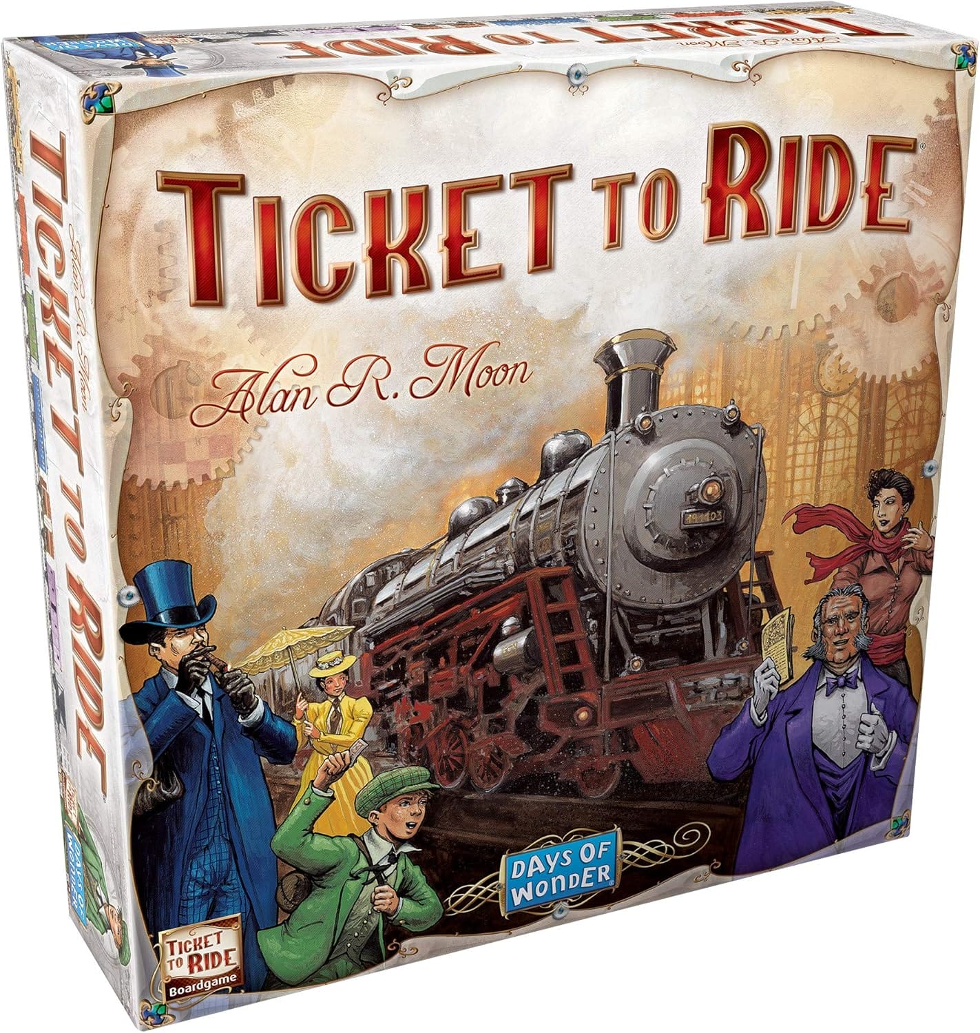 http://Ticket%20to%20Ride