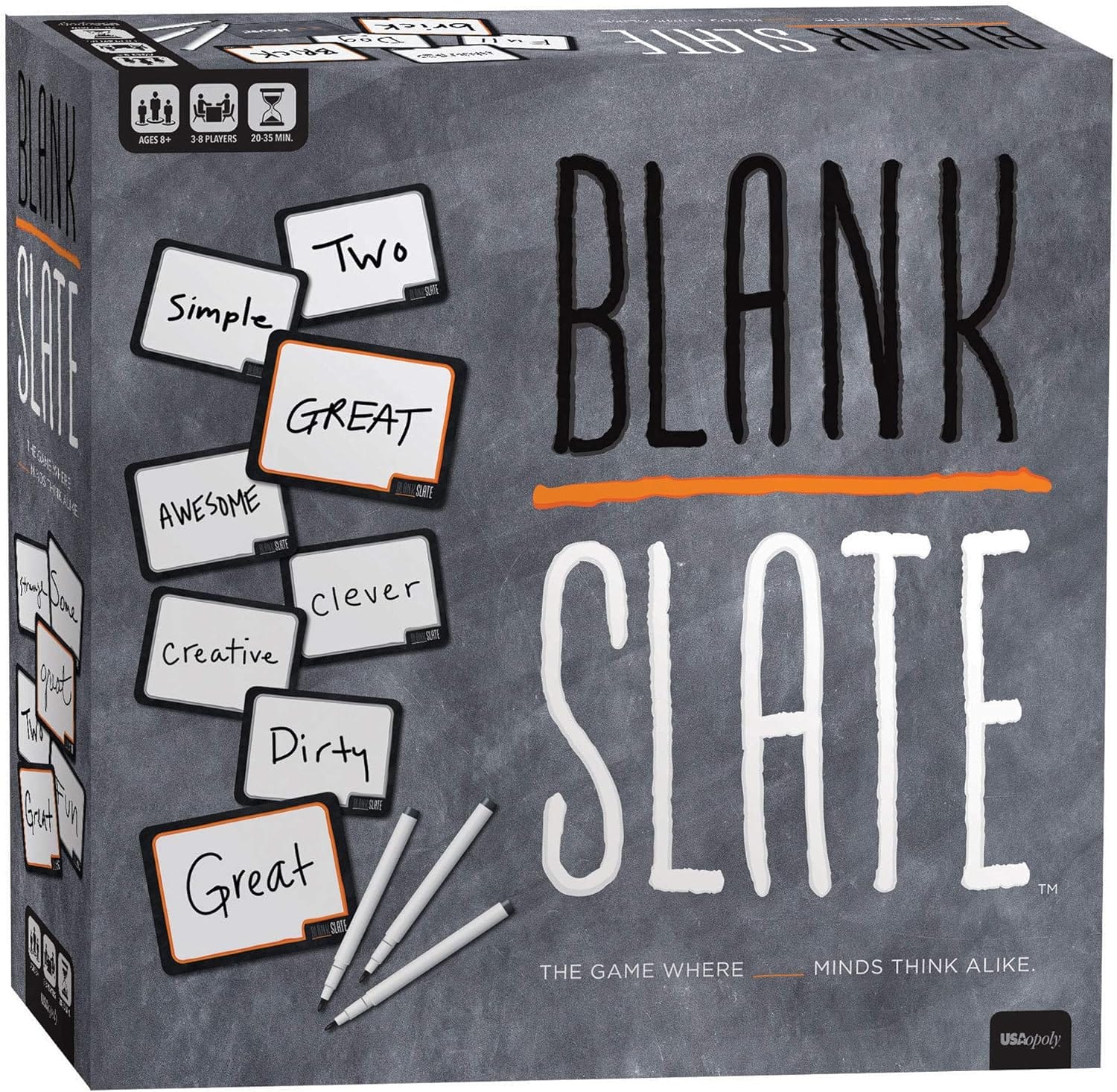 http://Blank%20Slate