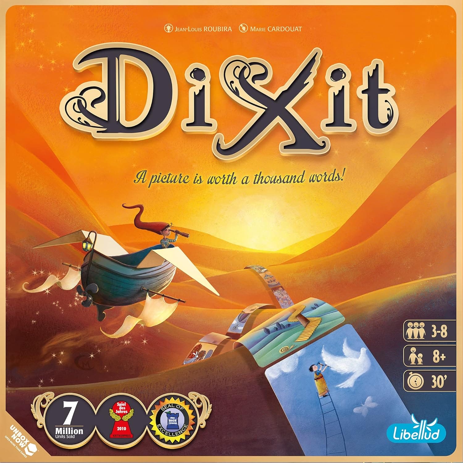 http://Dixit