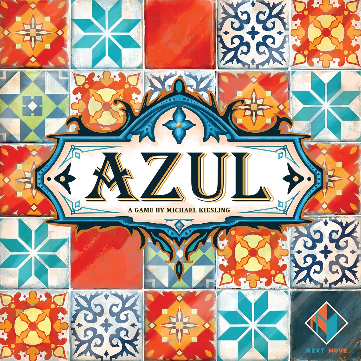 http://Azul