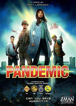 http://Pandemic