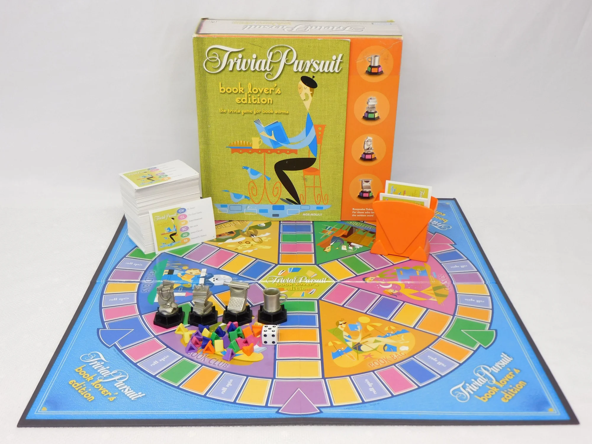 http://Trivial%20Pursuit%20-%20Book%20Lovers%20Edition