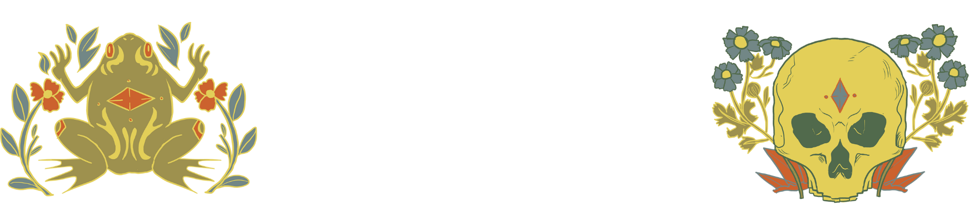 Navy Background