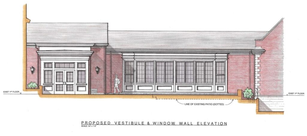 HDC Rev Drawings 3 26 25 1.pdf