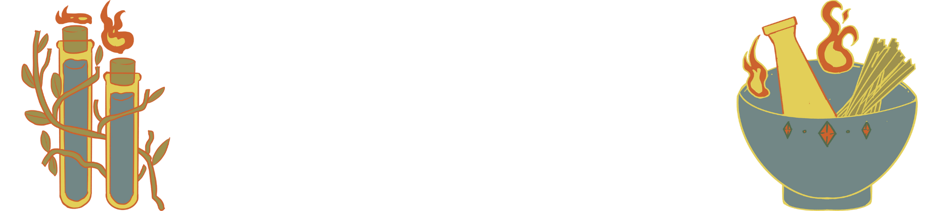 Navy Background