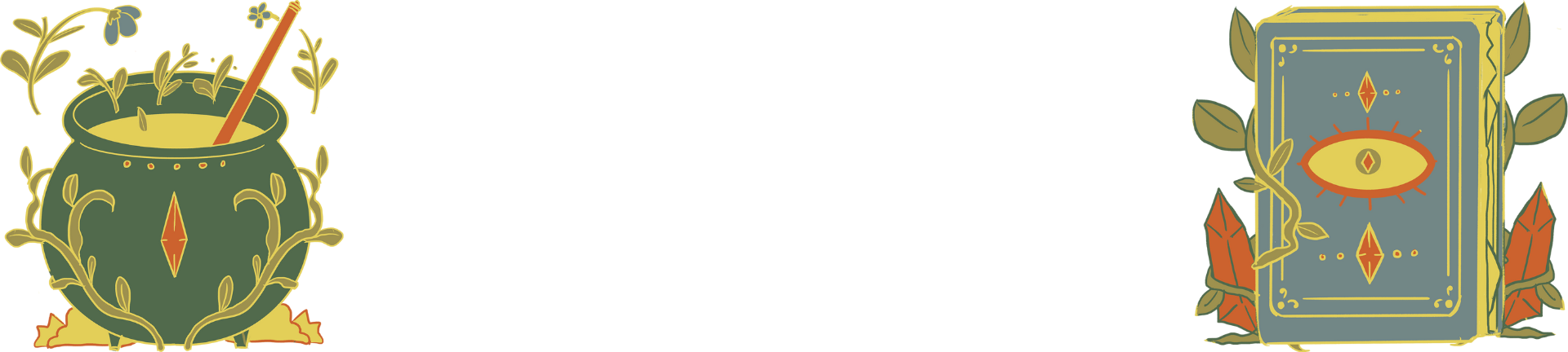 Navy Background