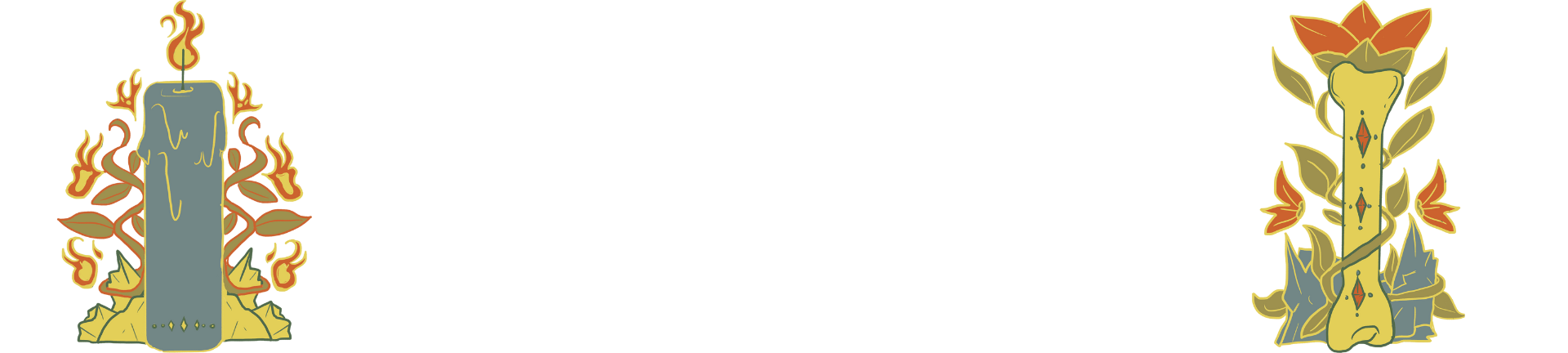 Navy Background