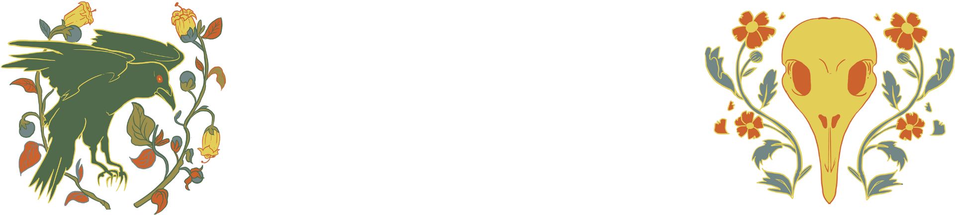 Navy Background