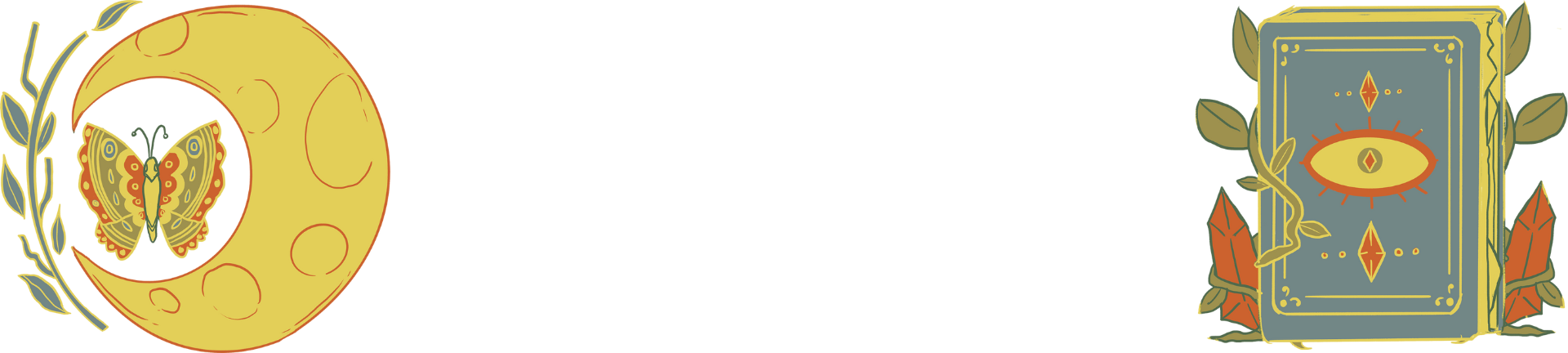 Navy Background