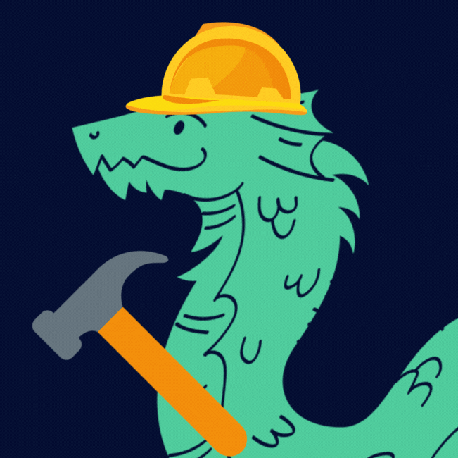 Learn More About Our Upcoming Renovation!
