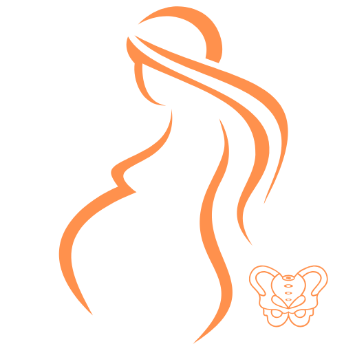 Let’s Talk Pelvic Floor: What Everyone Should Know with Caitlin Zorn, PT, DPT, OCS
