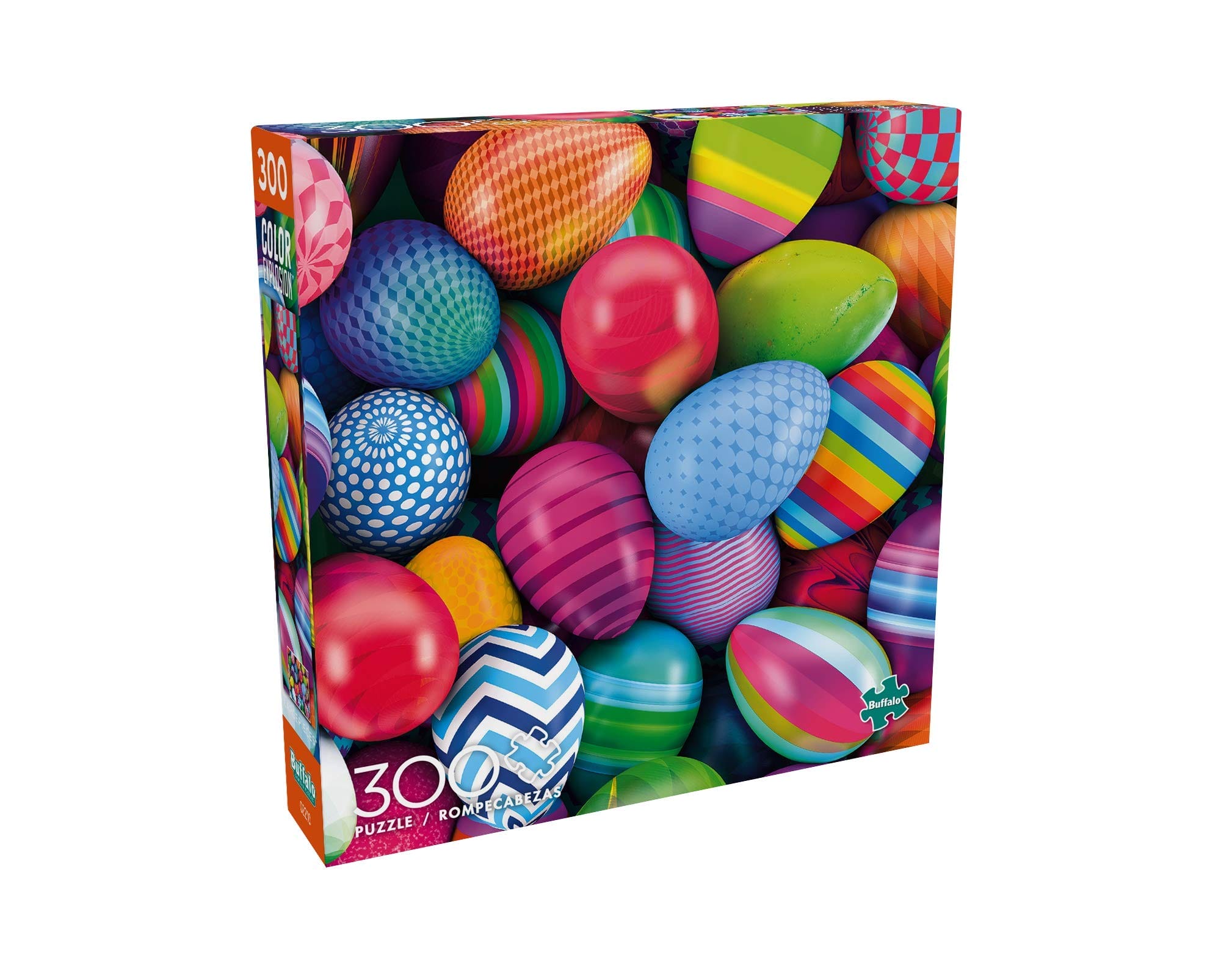 http://Eggcellent%20Color%20Explosion%20Puzzle