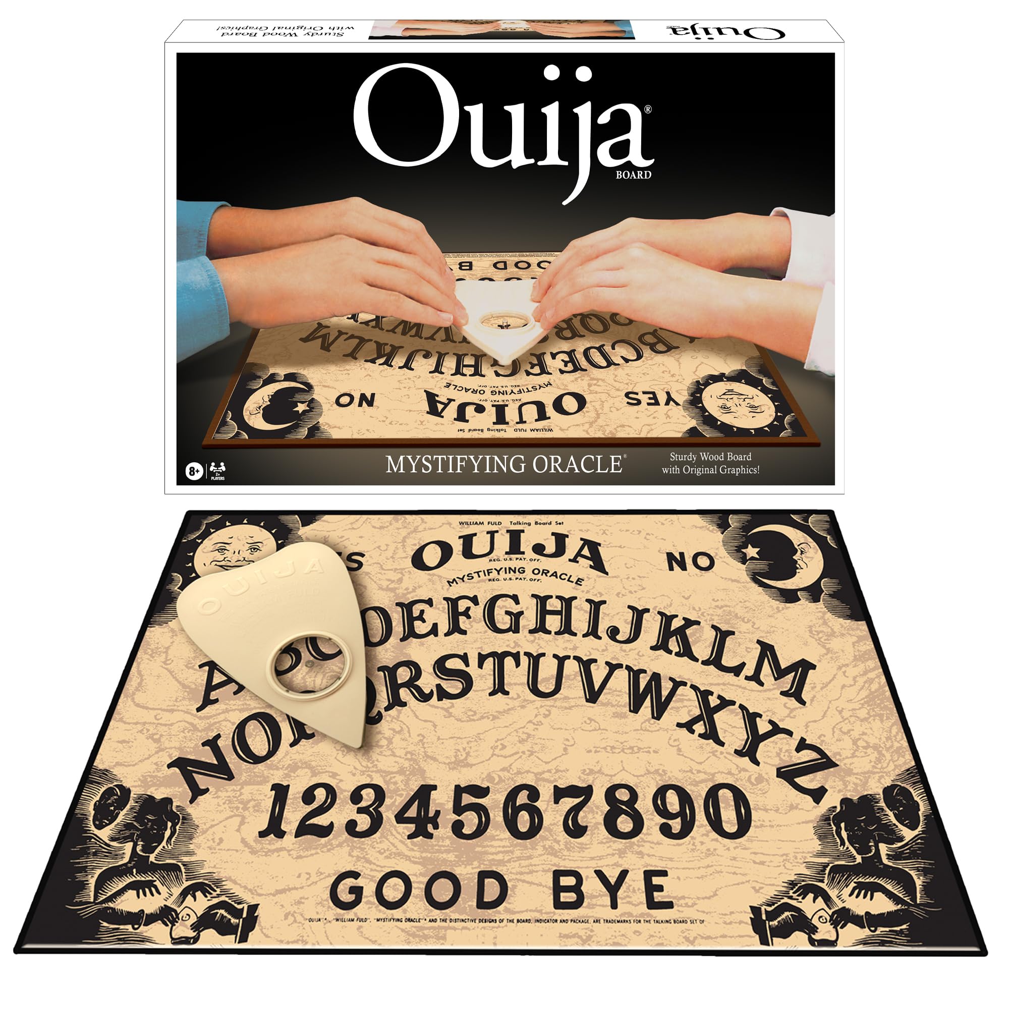 http://Ouija