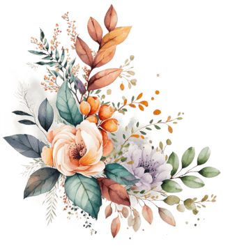 Floral Arrangement Workshop