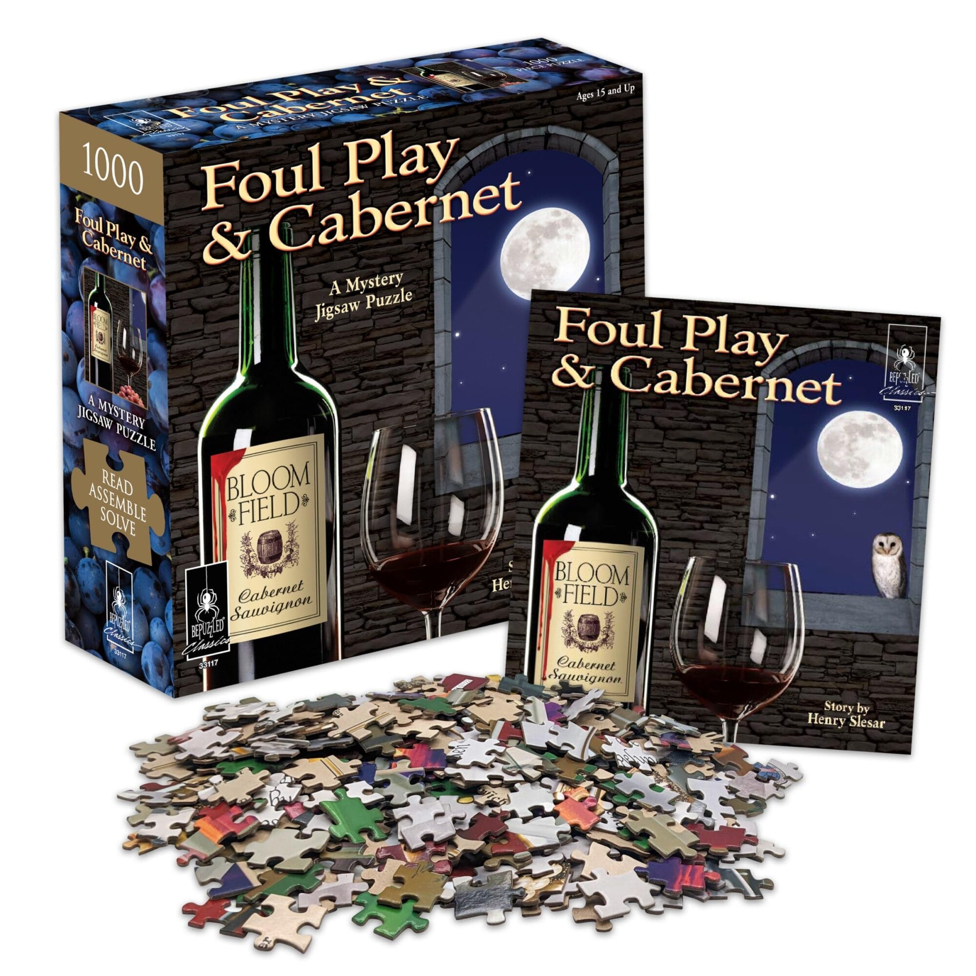 http://Foul%20Play%20and%20Cabernet%20Puzzle