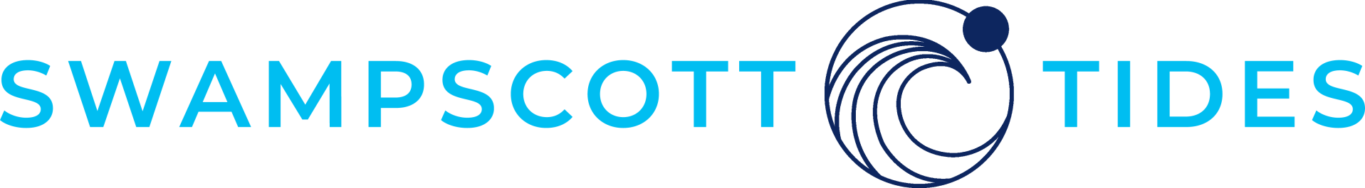 http://Swampscott%20Tides%20(Digital%20Only)