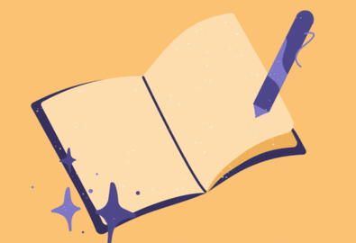 REGISTER FOR SUMMER READING!