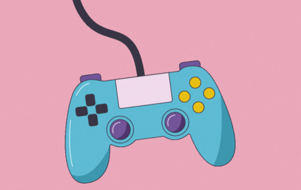 One-Up Games