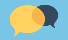 La biblioteca recibe una subvención para iniciar un Círculo de Conversación en Inglés