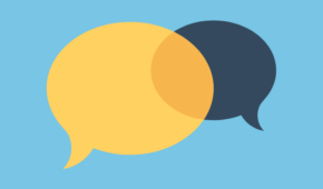 Library Receives Grant to Launch English Conversation Circle