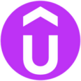 UDEMY