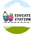 Educate Station