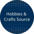 Hobbies and Crafts Source