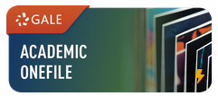 http://Gale%20Academic%20Onefile%20%20