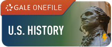 http://U.S.%20History%20OneFile