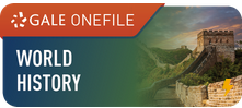 http://World%20History%20OneFile