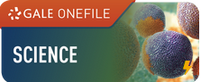 http://Science%20OneFile