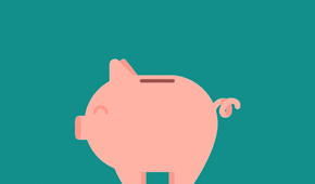 Library Launches “September Savings” with Local Businesses to Celebrate National Library Card Sign-Up Month