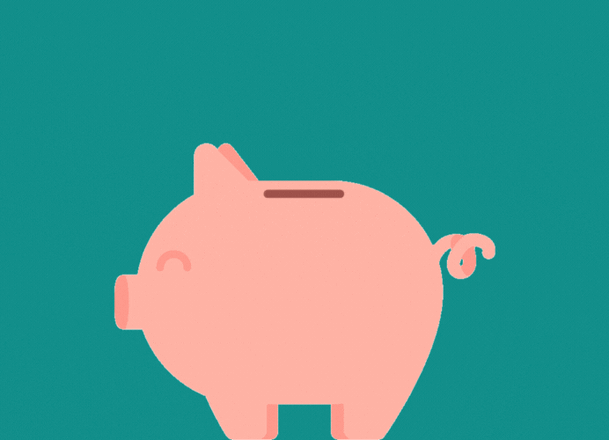 Library Launches “September Savings” with Local Businesses to Celebrate National Library Card Sign-Up Month