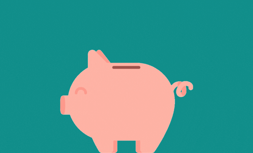 Library Launches “September Savings” with Local Businesses to Celebrate National Library Card Sign-Up Month