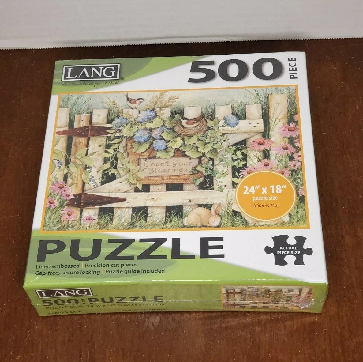 http://Heart%20and%20Home%20Puzzle